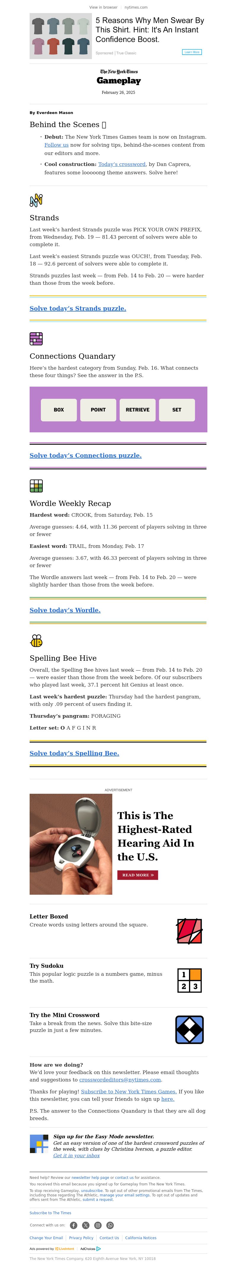 Wordle strategy infographic